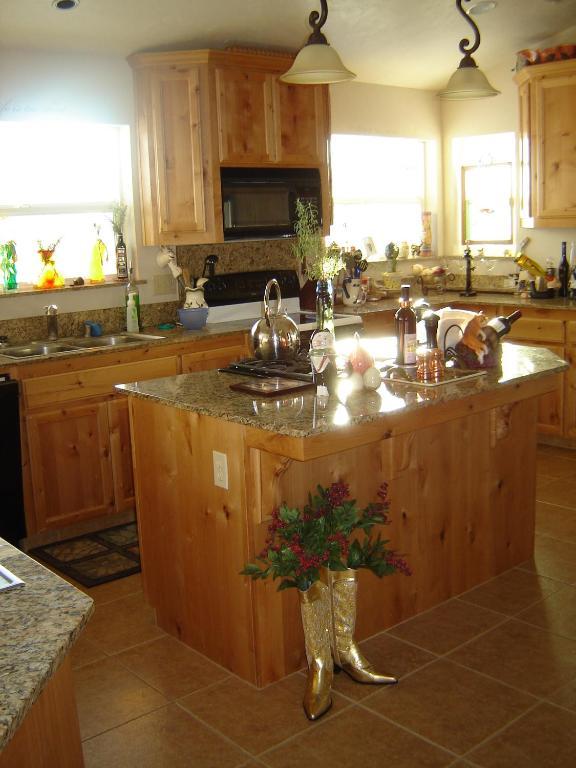 Yosemite Sierra View Bed & Breakfast Oakhurst Dış mekan fotoğraf